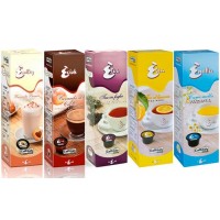 Caffitaly