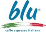 Blu Caffe Logo