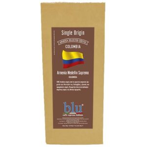 Armenia Medellin Supremo ΚΟΛΟΜΒΙΑ