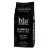 Barista Εσπρέσσο Καφές Σε Κόκκους