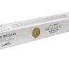 Brazile Monorigine Κάψουλες Nespresso Συμβατές