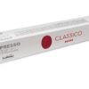 Classico Nespresso Συμβατές Κάψουλες Καφέ Αλουμινίου