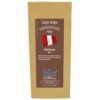 Chanchamayo Peru Single Origin Espresso Coffee Beans