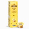 Cps Tea Twinings Earl Grey για τις μηχανές Caffitaly