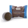 Deca Lavazza Espresso Point Συμβατές