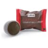 Deciso Lavazza Espresso Point Compatible