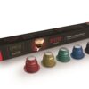 Espresso Collection Deciso Κάψουλες Nespresso Συμβατές