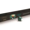 Espresso Collection Brazile Capsules Nespresso Compatible