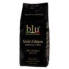 Gold Edition Espresso Coffee Beans