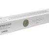 Lungo Κάψουλες Nespresso Συμβατές Αλουμινίου