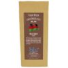 Mzuzu Special MALAWI Single Origin Espresso Coffee Beans