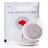 Pod E.S.E.-SAN GIUSTO Espresso single portion