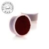 Pod E.S.E.-SAN GIUSTO Espresso single portion