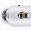 S18 Caffitaly System μηχανή εσπρέσο καφε για κάψουλες White