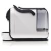 S21 Caffitaly μηχανή εσπρέσο καφέ για κάψουλες White & Black