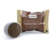 Soave Lavazza Espresso Point Compatible