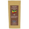 Sidamo ΑΙΘΙΟΠΙΑ