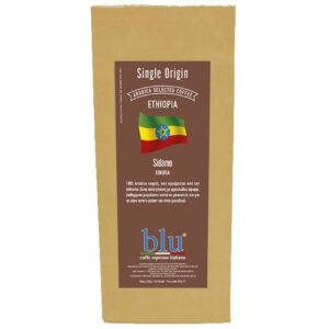 Sidamo ΑΙΘΙΟΠΙΑ