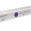 Vellutato Κάψουλες Nespresso Συμβατές Αλουμινίου