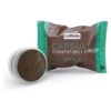 Vivace Lavazza Espresso Point Compatible