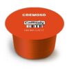 Cremoso Caffitaly Κάψουλες Εσπρέσσο καφέ