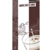 Mocaccino Caffitaly Κάψουλες Εσπρέσσο Καφέ