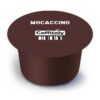 Mocaccino Caffitaly Capsules Espresso Coffee