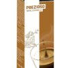 Arabica Prezioso Caffitaly εσπρέσσο κάψουλες καφέ