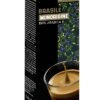 Monorigine Brasile Special Edition Caffitaly Κάψουλες Εσπρέσσο Καφέ