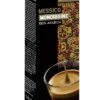 Monorigine Messico Caffitaly Capsules Espresso Coffee