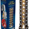 Store Capsules Caffitaly