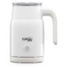 Milk Frother F03MK