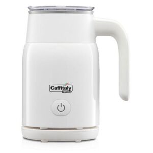 Milk Frother F03MK