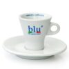 Φλυτζάνι πορσελάνινο σειρά 457 για Espresso Coffee