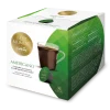 Americano Dolce Gusto Συμβατές κάψουλες καφέ