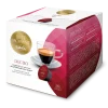Deciso Dolce Gusto Συμβατές κάψουλες καφέ