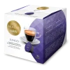 Lungo Dolce Gusto Συμβατές κάψουλες καφέ