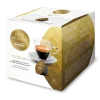 Supremo Dolce Gusto Συμβατές Κάψουλες καφέ