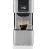 S27R Caffitaly System