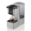 S27R Caffitaly System