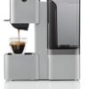 Offer S27R + Milk Foamer + 20 Capsules